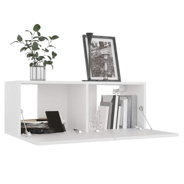 Viser produktbillede 4 af 12