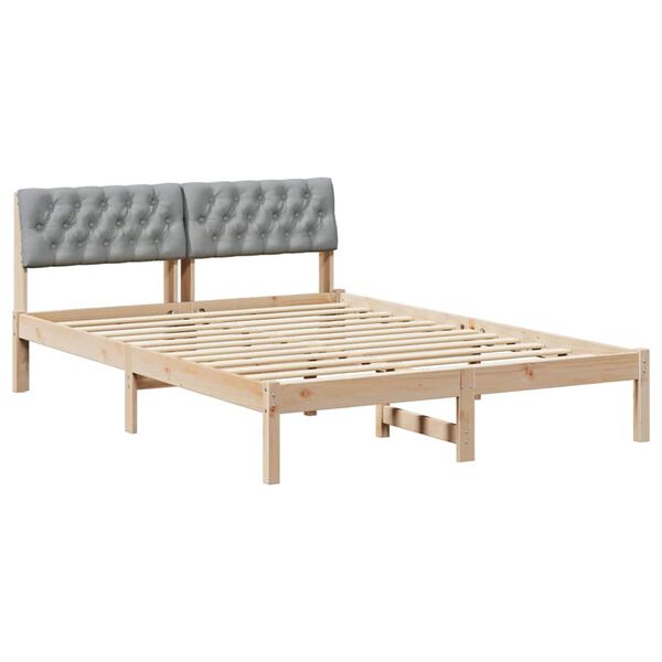 Viser produktbillede 1 af 11