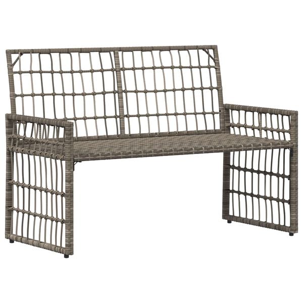 Viser produktbillede 4 af 15
