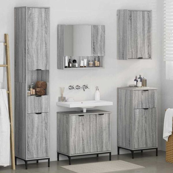 Viser produktbillede 4 af 19