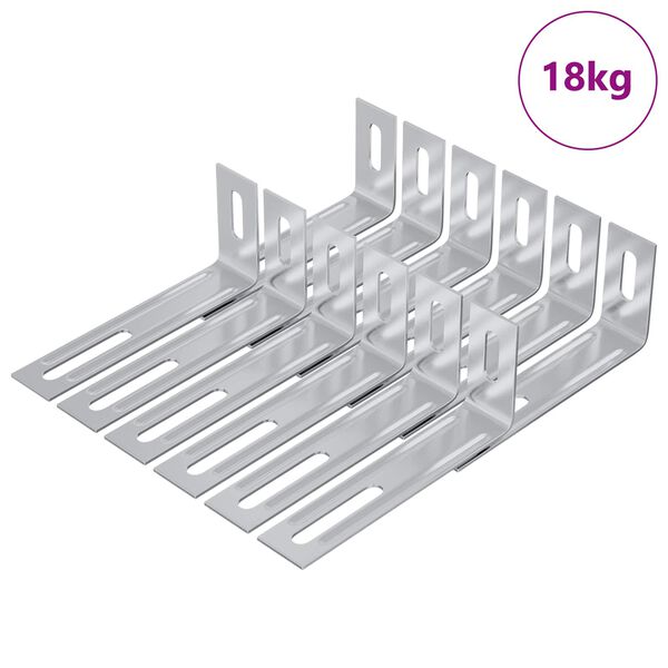 Viser produktbillede 1 af 8