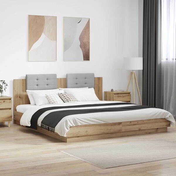 Viser produktbillede 2 af 14