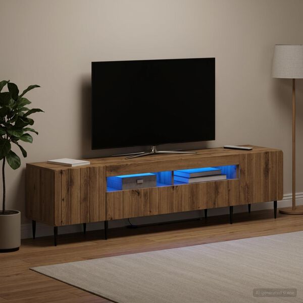 Viser produktbillede 2 af 9