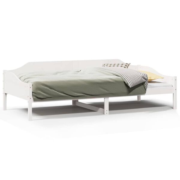 Viser produktbillede 1 af 10