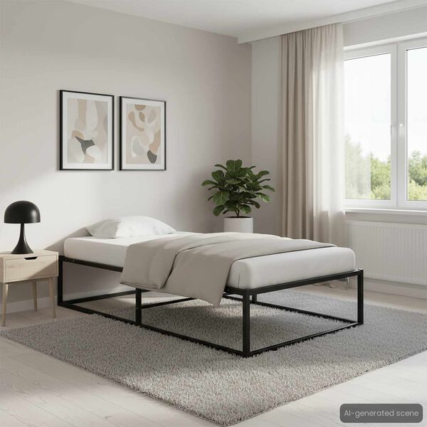 Viser produktbillede 2 af 7