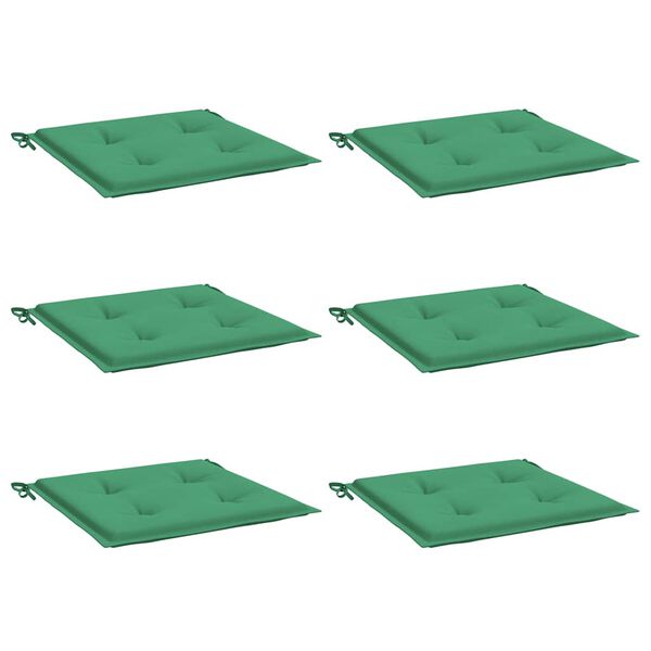 Viser produktbillede 3 af 8