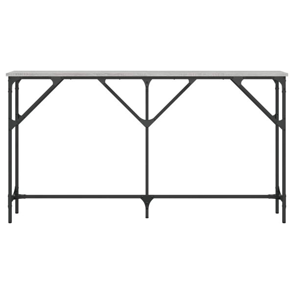 Viser produktbillede 4 af 10