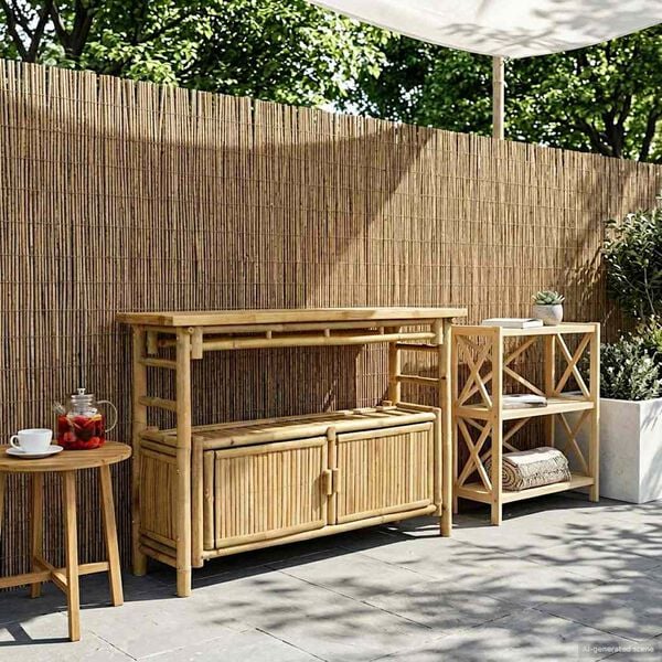 Viser produktbillede 2 af 8