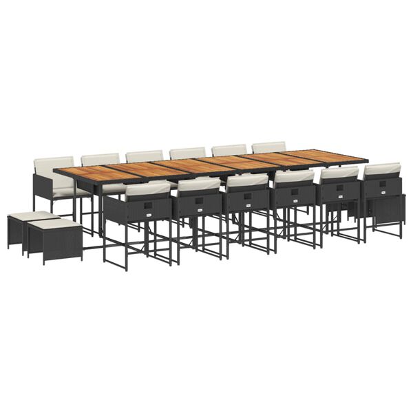 Viser produktbillede 1 af 14