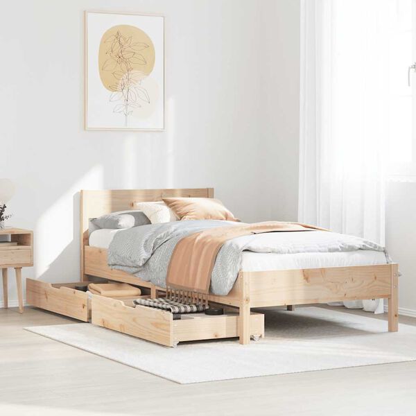 Viser produktbillede 2 af 12
