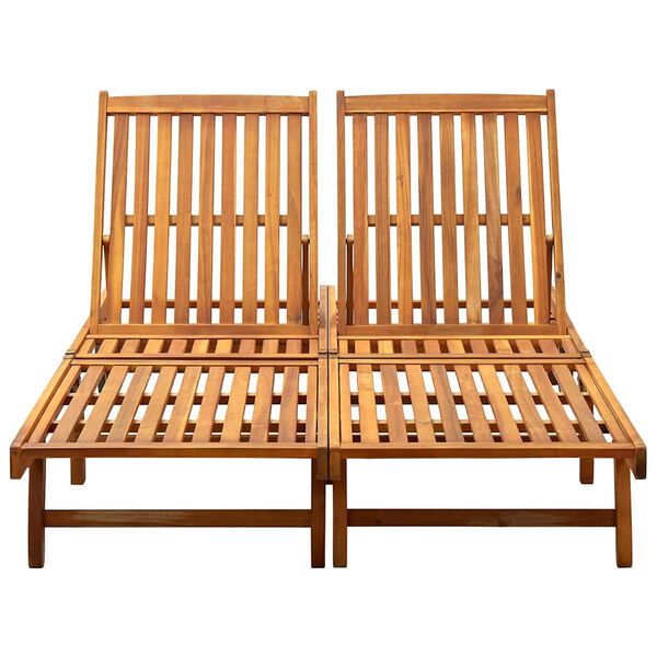 Viser produktbillede 2 af 8