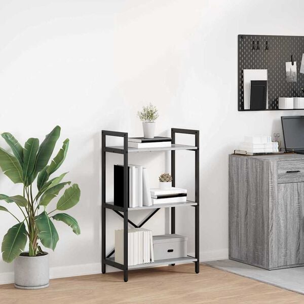 Viser produktbillede 2 af 12