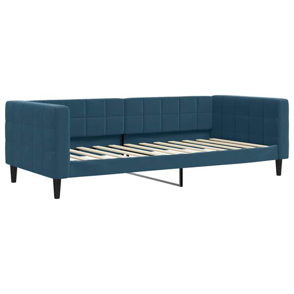 Viser produktbillede 4 af 11