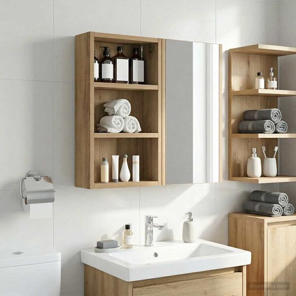Viser produktbillede 2 af 10