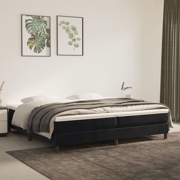 Viser produktbillede 2 af 10