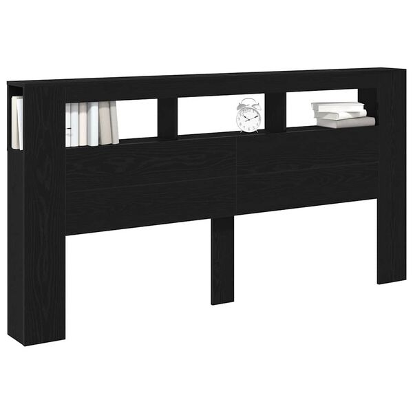 Viser produktbillede 3 af 14