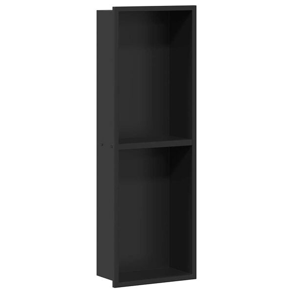 Viser produktbillede 1 af 9