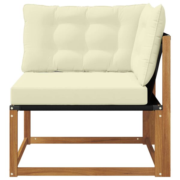 Viser produktbillede 4 af 13