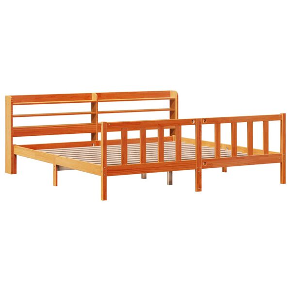 Viser produktbillede 3 af 12