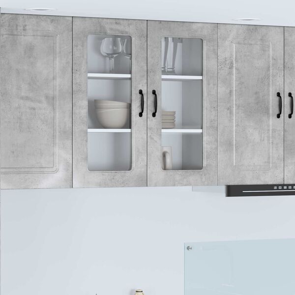 Viser produktbillede 2 af 12
