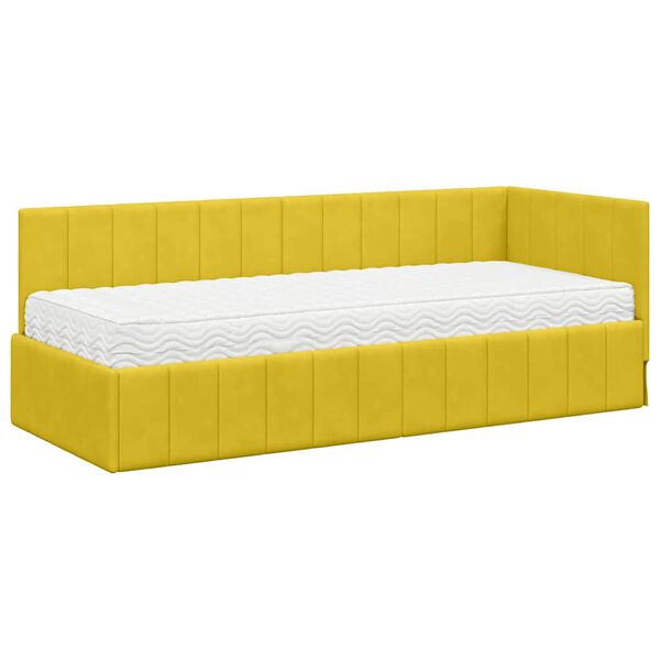 Viser produktbillede 4 af 14