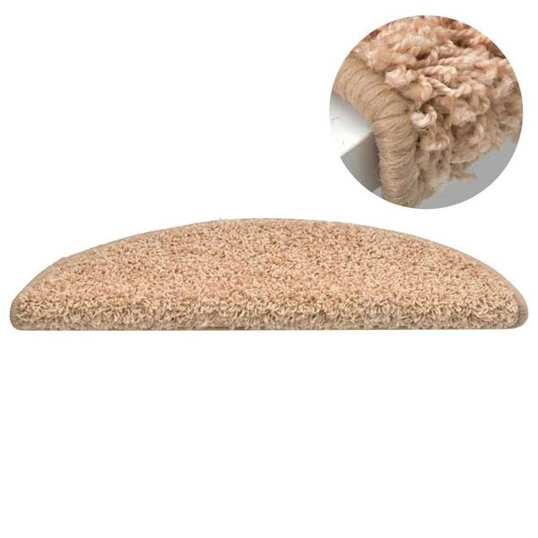Viser produktbillede 4 af 9