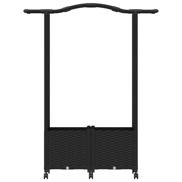 Viser produktbillede 4 af 9