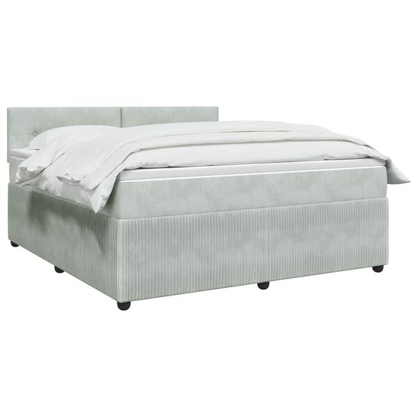 Viser produktbillede 3 af 11