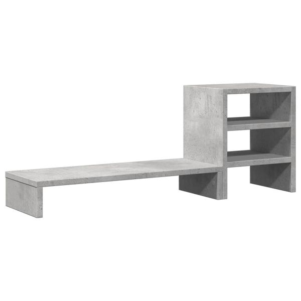 Viser produktbillede 4 af 9