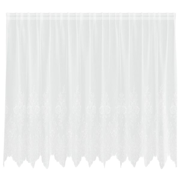 Viser produktbillede 1 af 8