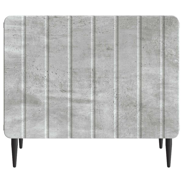 Viser produktbillede 4 af 9