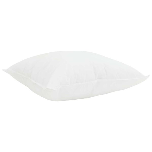 Viser produktbillede 3 af 9