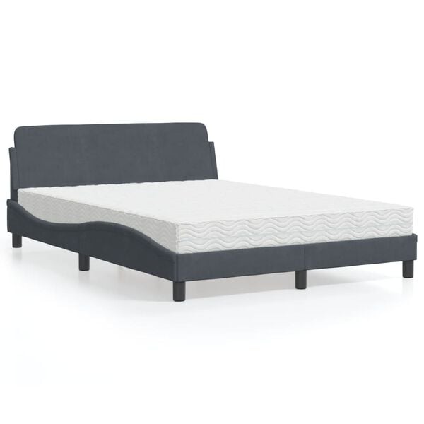 Viser produktbillede 2 af 9