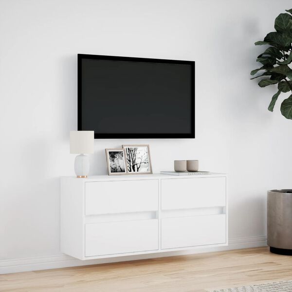 Viser produktbillede 4 af 15
