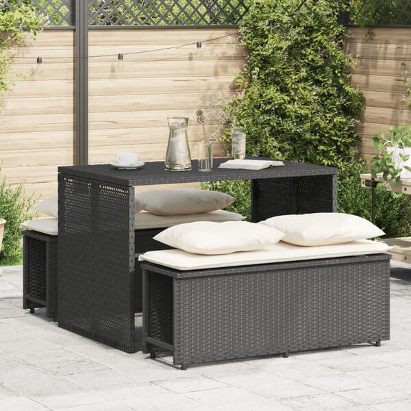 Viser produktbillede 2 af 12
