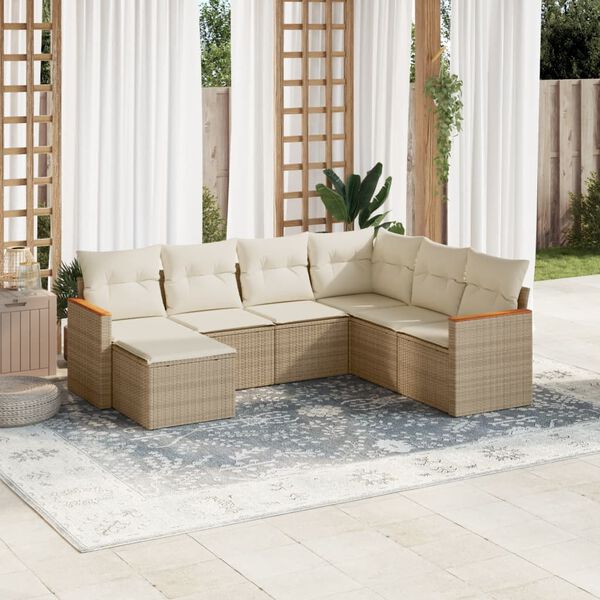Viser produktbillede 2 af 17