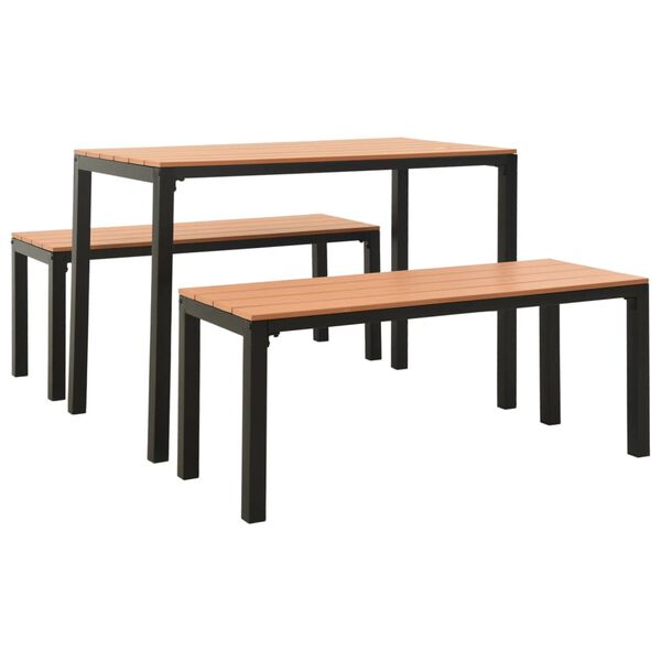 Viser produktbillede 1 af 12