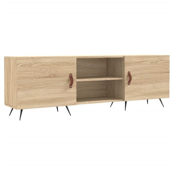 Viser produktbillede 1 af 13
