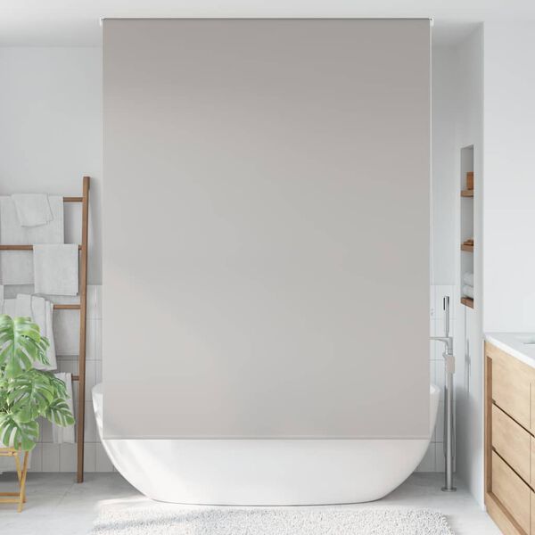 Viser produktbillede 2 af 15