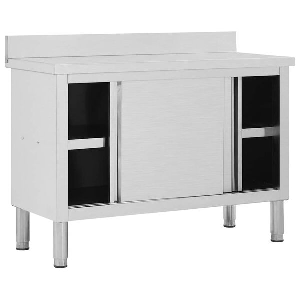 Viser produktbillede 3 af 9