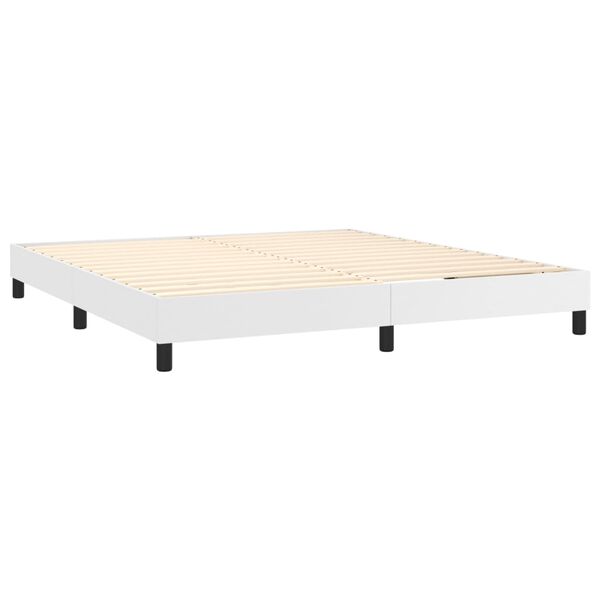 Viser produktbillede 4 af 10