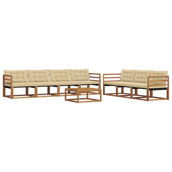 Viser produktbillede 1 af 13