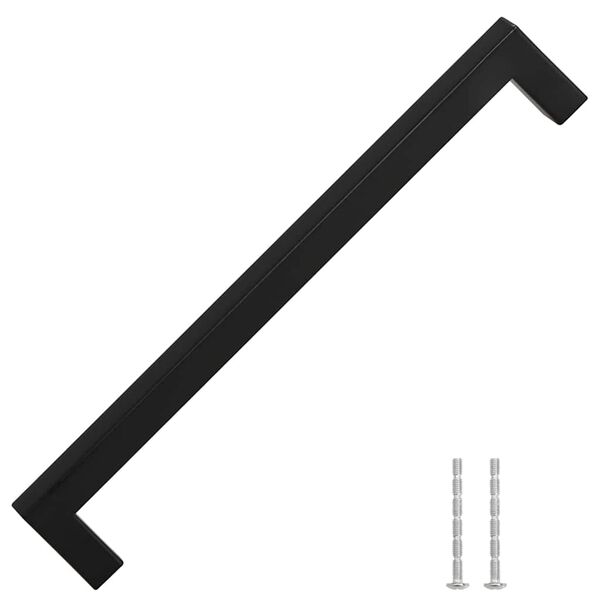 Viser produktbillede 3 af 10