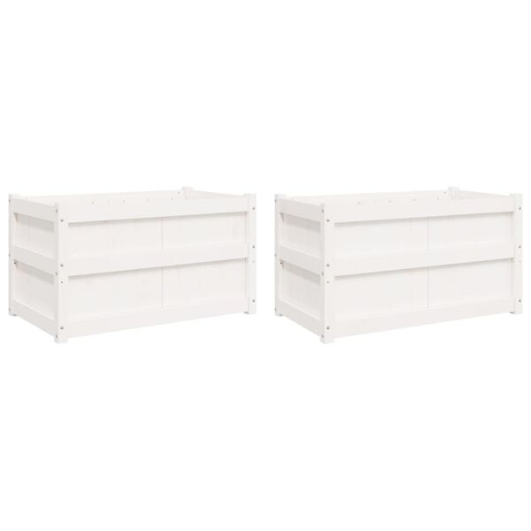 Viser produktbillede 1 af 12