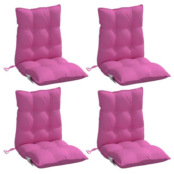 Viser produktbillede 3 af 10