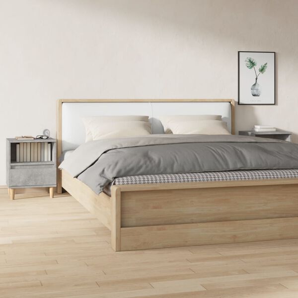 Viser produktbillede 2 af 11