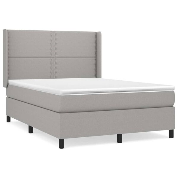 Viser produktbillede 1 af 12