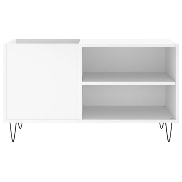 Viser produktbillede 4 af 9