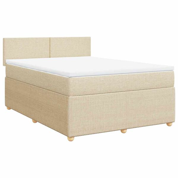 Viser produktbillede 1 af 13