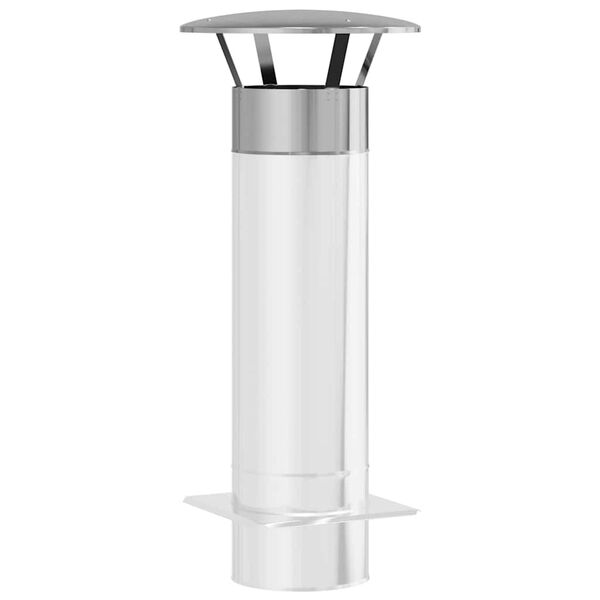 Viser produktbillede 3 af 7